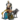 Braham's Bitterfrost Frontier Pack