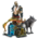 Braham's Bitterfrost Frontier Pack.png