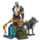 Braham's Bitterfrost Frontier Pack.png