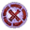Brandstone Impact Site Level 5.png