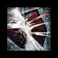 Thumbnail for version as of 22:54, 27 June 2012