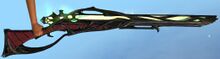 Bright Inquisitor Rifle.jpg