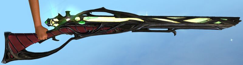File:Bright Inquisitor Rifle.jpg