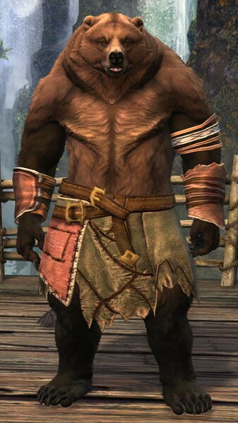 File:Brown Lowland Kodan (gloves).jpg