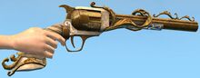 Calcite Antique Revolver.jpg