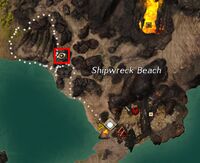 Cami's Final Voyage 2.jpg