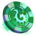 Thumbnail for version as of 21:44, 25 October 2022