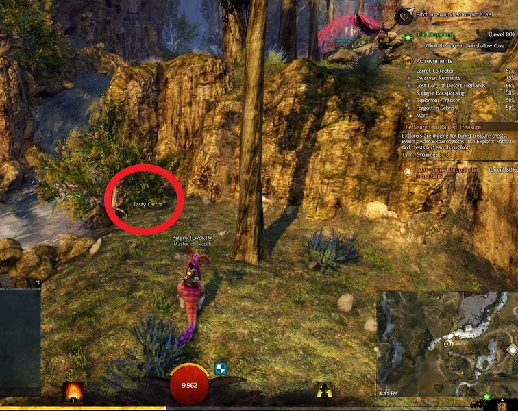 File:Carrot Collector 1 map.jpg