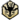 Celestial Being.png