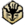 Celestial Being.png