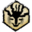 Celestial Being.png