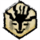 Celestial Being.png