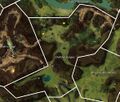 Thumbnail for version as of 23:41, 30 May 2025