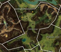 Challdar Gorges map.jpg