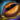 Chatoyant Lens.png