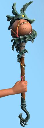 Chromatic Resin Scepter.jpg