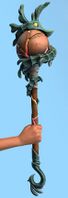 Chromatic Resin Scepter.jpg