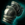 Commander's Shoulderplates.png