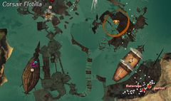 Communal Lucky Fistwraps location.jpg
