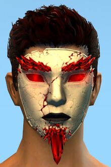 Confessor Caudecus's Mask.jpg