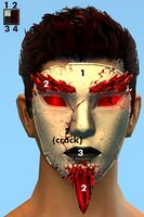 Confessor Caudecus's Mask dyes.jpg
