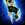 Council Watch Gloves.png