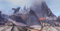 Thumbnail for version as of 10:00, 24 November 2014