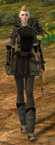 File:Crusader Michiele.jpg