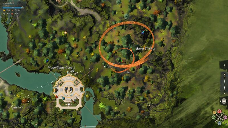 File:Cryptid Chase 10 map.jpg