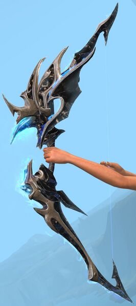 File:Dark Wing Longbow.jpg