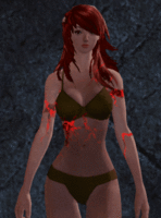 Demonic Infusion.gif