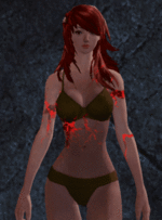 Demonic Infusion.gif