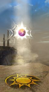 Desert Highlands Insight- Kanuz Overlook.jpg