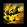 Detonate Net Turret.png