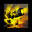 Detonate Net Turret.png
