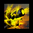 Detonate Net Turret.png