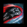Devour Brand.png