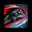 Devour Brand.png
