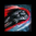 Devour Brand.png