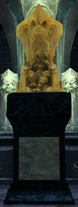 Dhuum's Chest.jpg
