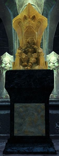 File:Dhuum's Chest.jpg