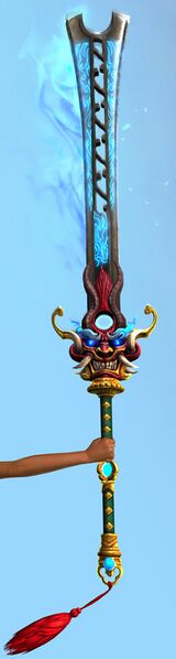File:Dokkaebi Greatsword.jpg
