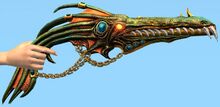 Draconic Pistol.jpg
