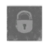 Dragon Trigger—Locked.png