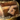 Dragonrender Chest.png