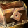 Dragonrender Chest.png