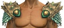 Dragonscale Epaulettes.jpg