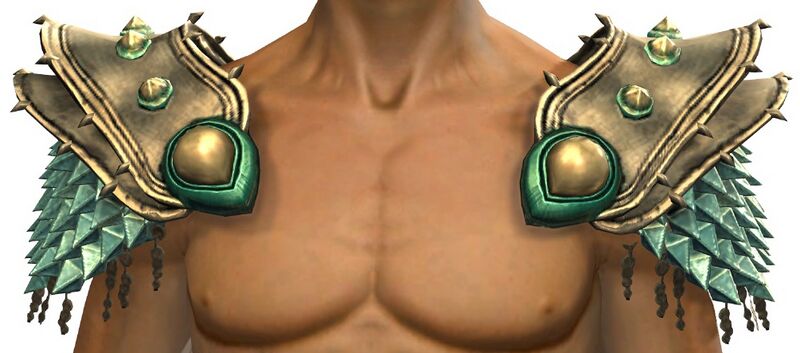 File:Dragonscale Epaulettes.jpg