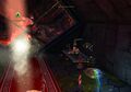 Thumbnail for version as of 23:44, 29 October 2025