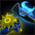 Dusk and Dawn Shoulders.png